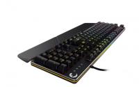 GAMEPOWER CALYPSO V2 RGB OPTİK BLUE SWITCH KLAVYE - 2